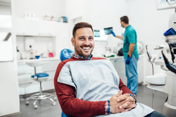 Professional Dental Services in Lehighton, PA